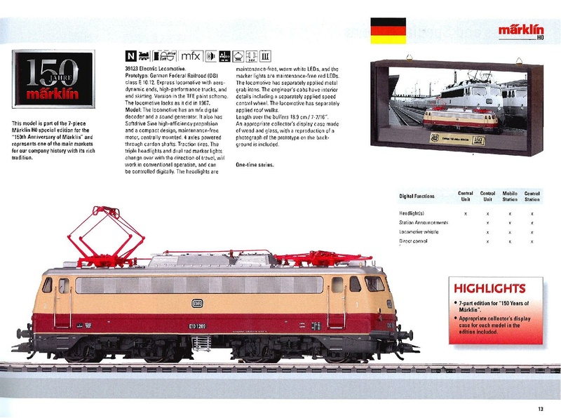 Tiedosto:Marklin 2009 2010 Catalog (EN).pdf