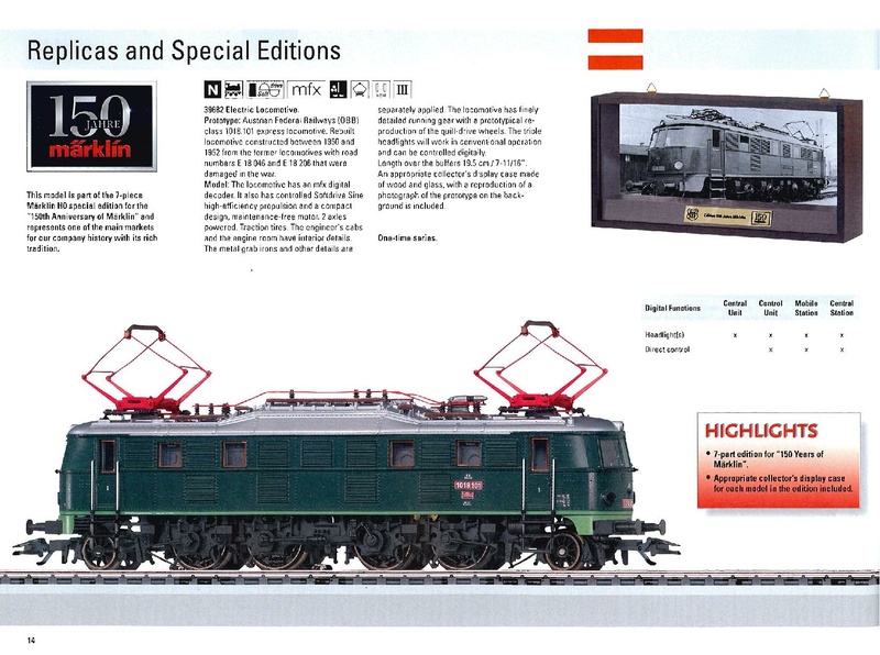 Tiedosto:Marklin 2009 2010 Catalog (EN).pdf