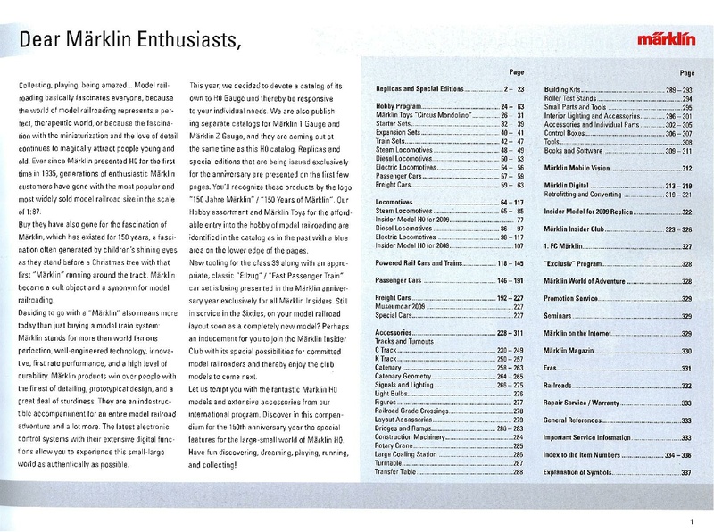 Tiedosto:Marklin 2009 2010 Catalog (EN).pdf