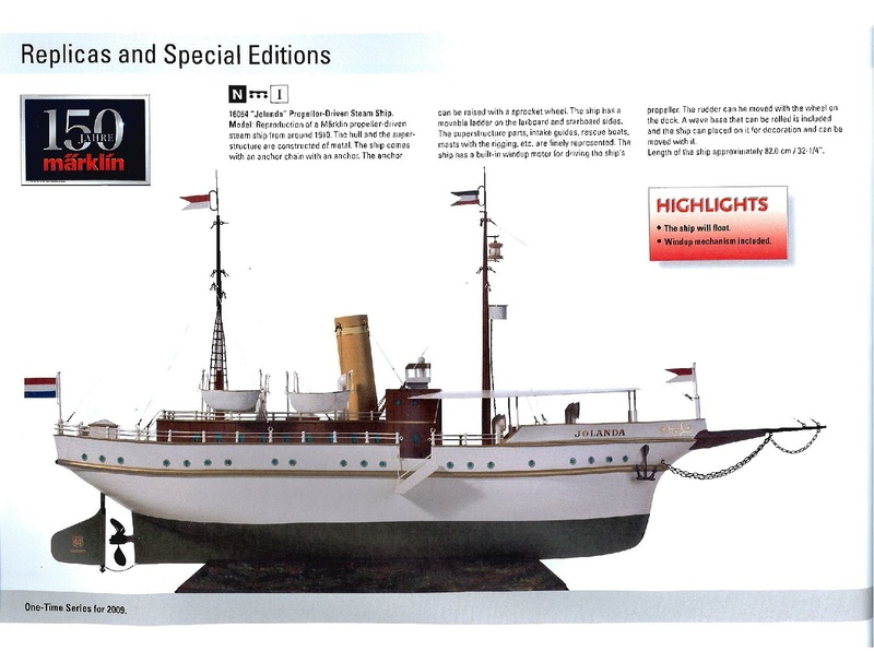 Tiedosto:Marklin 2009 2010 Catalog (EN).pdf