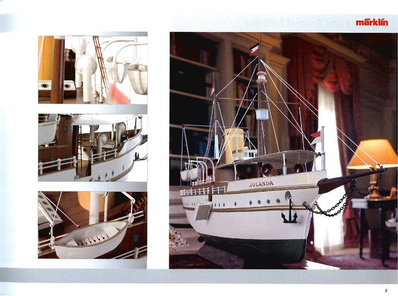 Tiedosto:Marklin 2009 2010 Catalog (EN).pdf