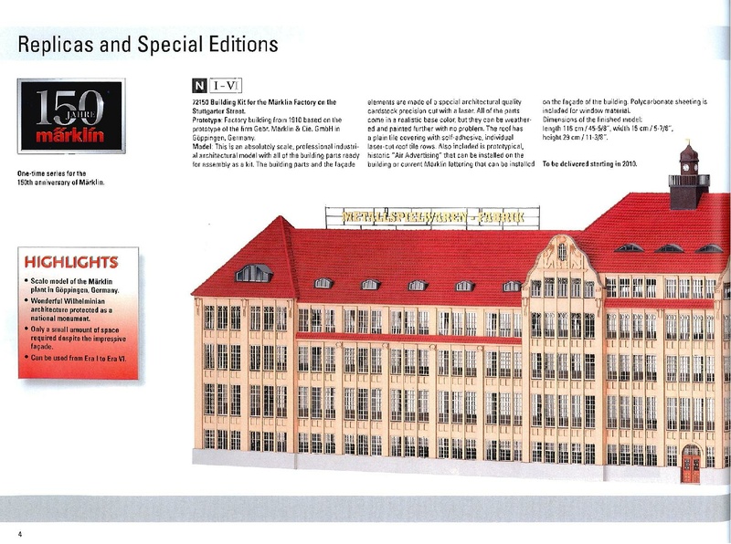 Tiedosto:Marklin 2009 2010 Catalog (EN).pdf