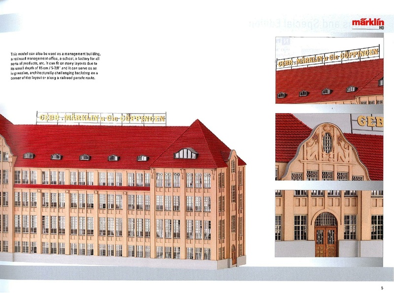 Tiedosto:Marklin 2009 2010 Catalog (EN).pdf