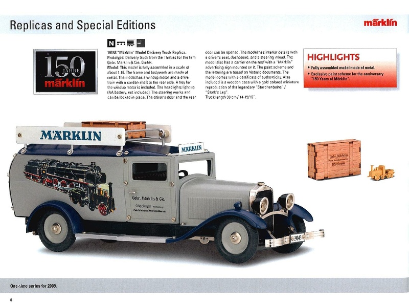 Tiedosto:Marklin 2009 2010 Catalog (EN).pdf