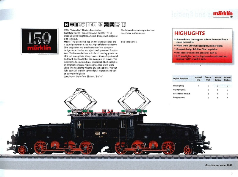 Tiedosto:Marklin 2009 2010 Catalog (EN).pdf