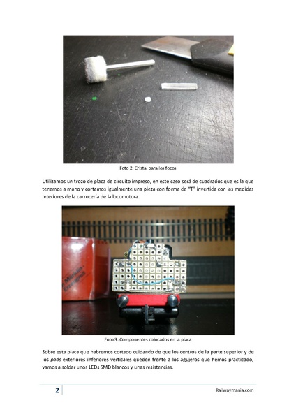 Tiedosto:Railwaymania Report - Iluminación trasera para la Marklin BR 89.pdf