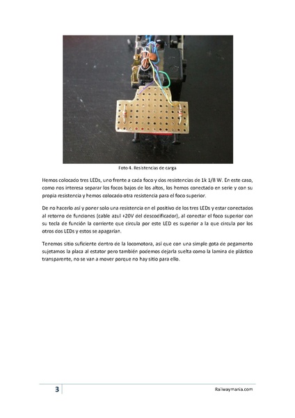 Tiedosto:Railwaymania Report - Iluminación trasera para la Marklin BR 89.pdf