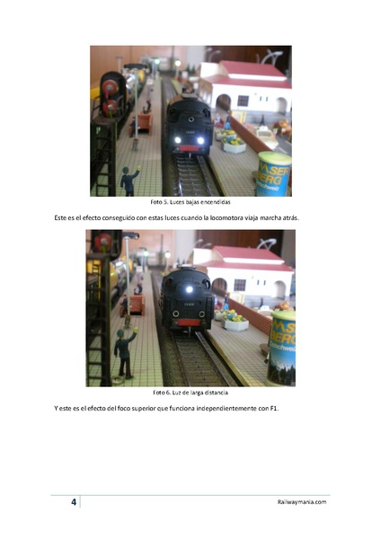 Tiedosto:Railwaymania Report - Iluminación trasera para la Marklin BR 89.pdf