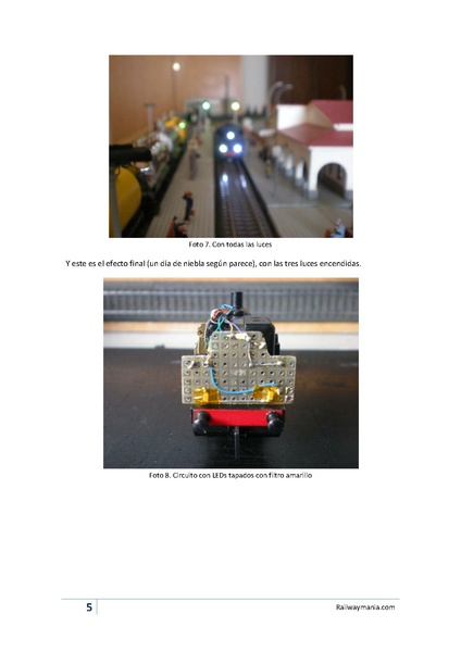 Tiedosto:Railwaymania Report - Iluminación trasera para la Marklin BR 89.pdf