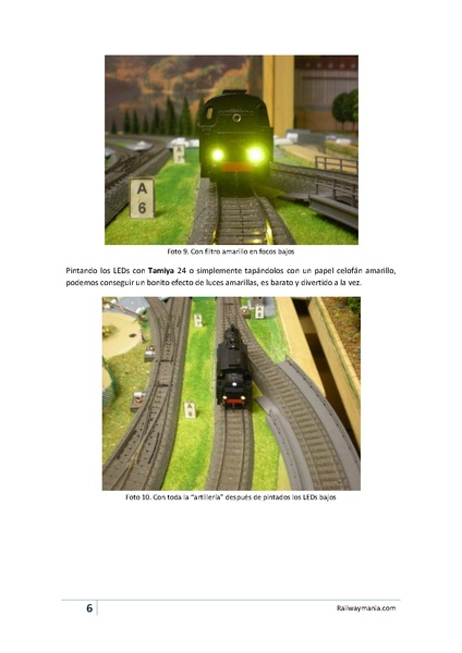 Tiedosto:Railwaymania Report - Iluminación trasera para la Marklin BR 89.pdf