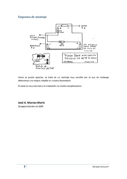 Tiedosto:Railwaymania Report - Iluminación trasera para la Marklin BR 89.pdf