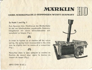 68913 ONN 05 62 ju.pdf