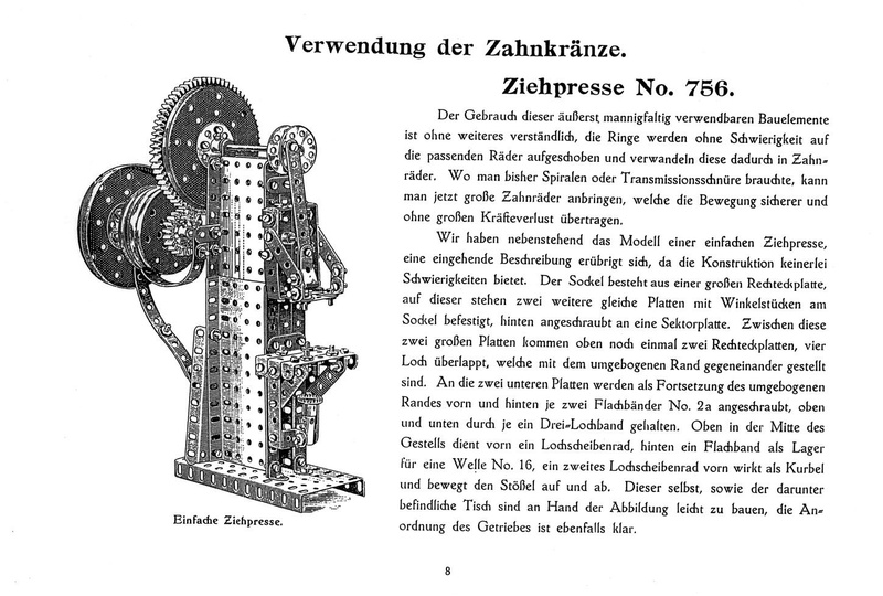 Tiedosto:Märklin Bauanleitung 75 (DE).pdf