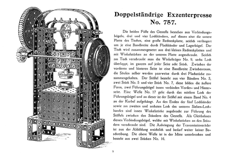 Tiedosto:Märklin Bauanleitung 75 (DE).pdf