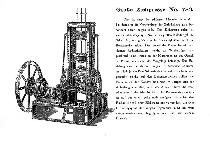 Tiedosto:Märklin Bauanleitung 75 (DE).pdf