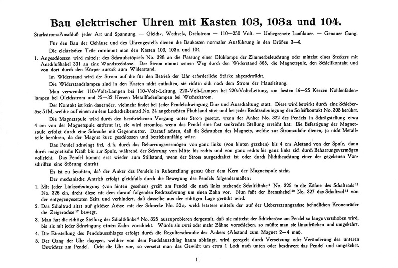 Tiedosto:Märklin Bauanleitung 75 (DE).pdf