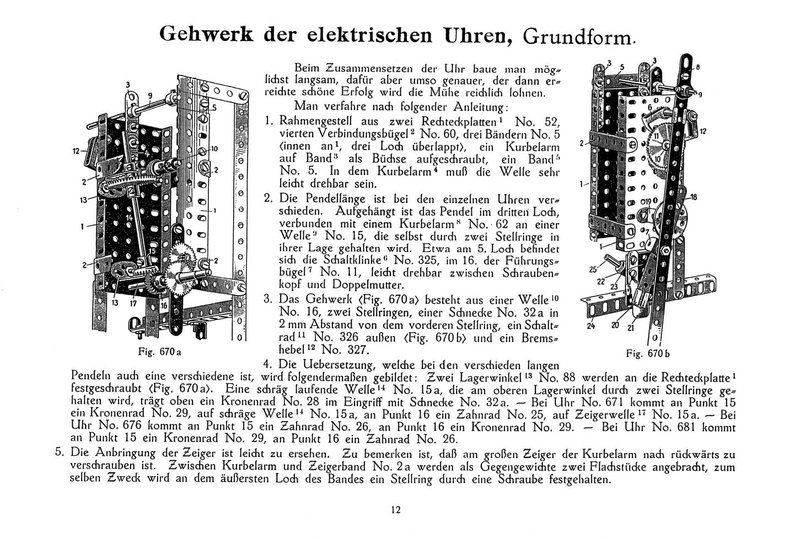 Tiedosto:Märklin Bauanleitung 75 (DE).pdf