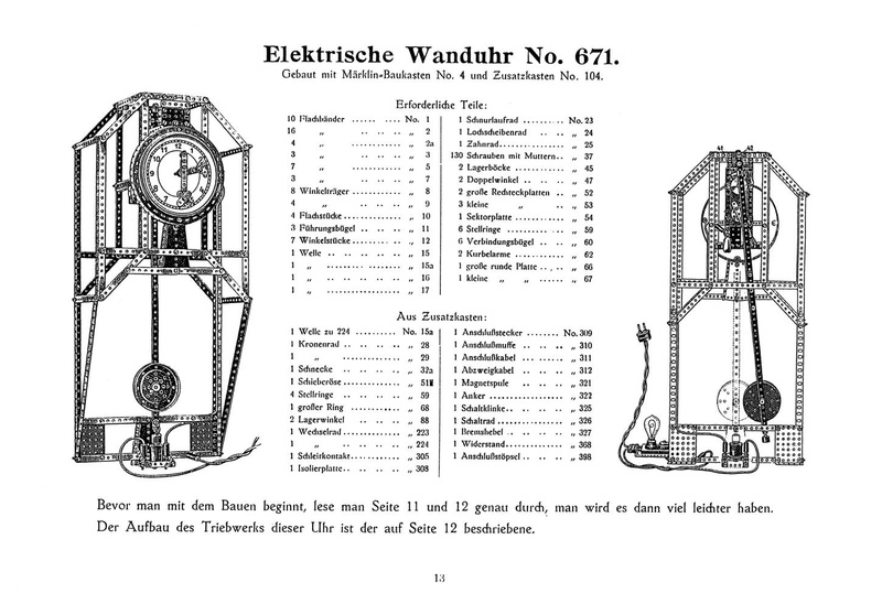 Tiedosto:Märklin Bauanleitung 75 (DE).pdf