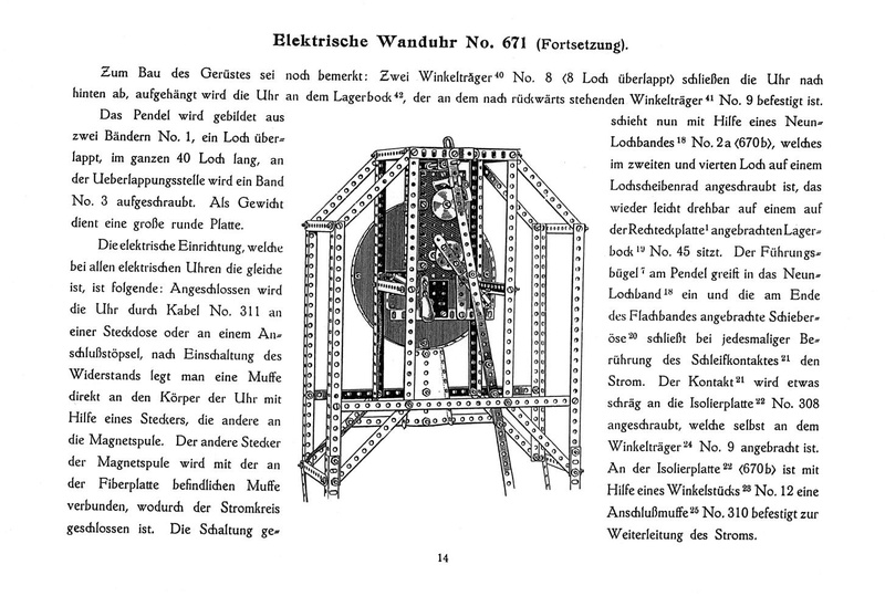 Tiedosto:Märklin Bauanleitung 75 (DE).pdf