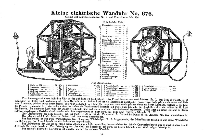 Tiedosto:Märklin Bauanleitung 75 (DE).pdf