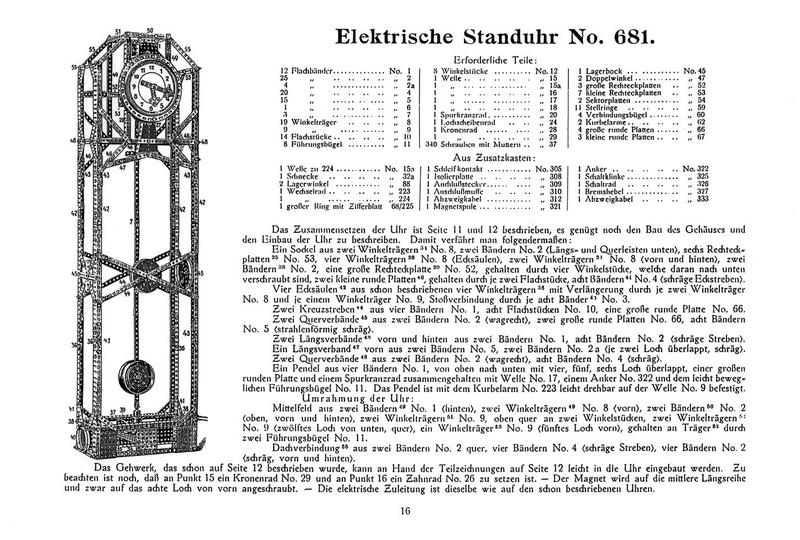 Tiedosto:Märklin Bauanleitung 75 (DE).pdf