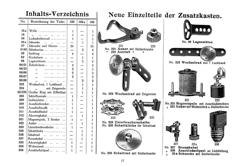 Tiedosto:Märklin Bauanleitung 75 (DE).pdf
