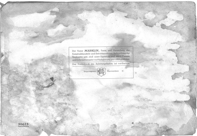 Tiedosto:Märklin Bauanleitung 75 (DE).pdf
