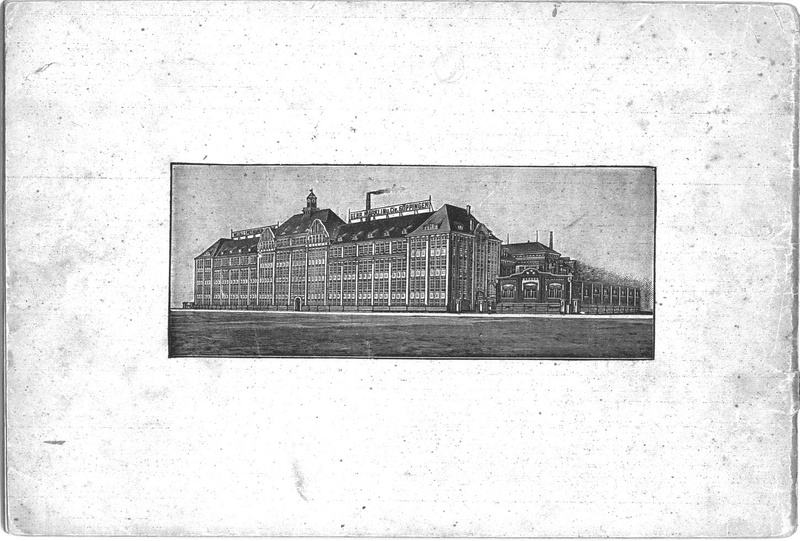 Tiedosto:Märklin Bauanleitung 75 (DE).pdf