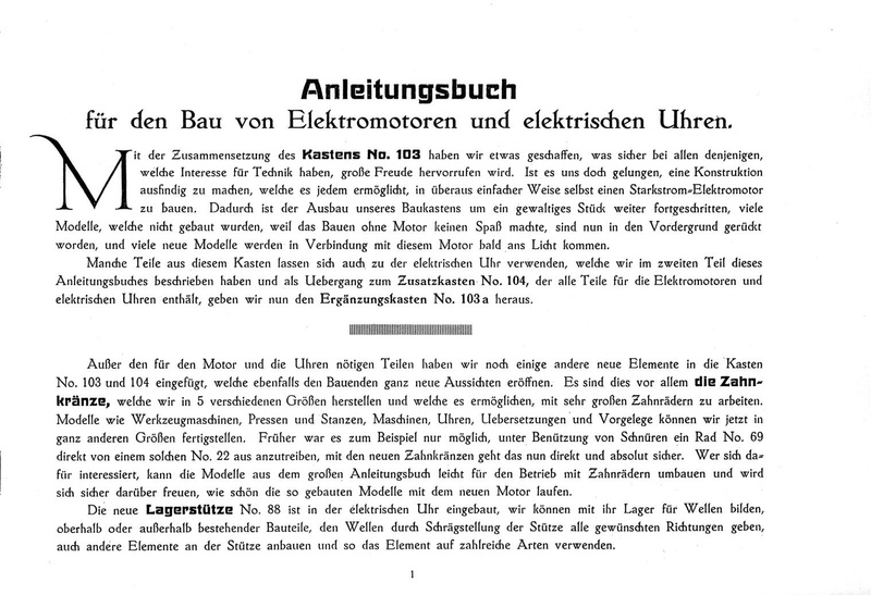 Tiedosto:Märklin Bauanleitung 75 (DE).pdf