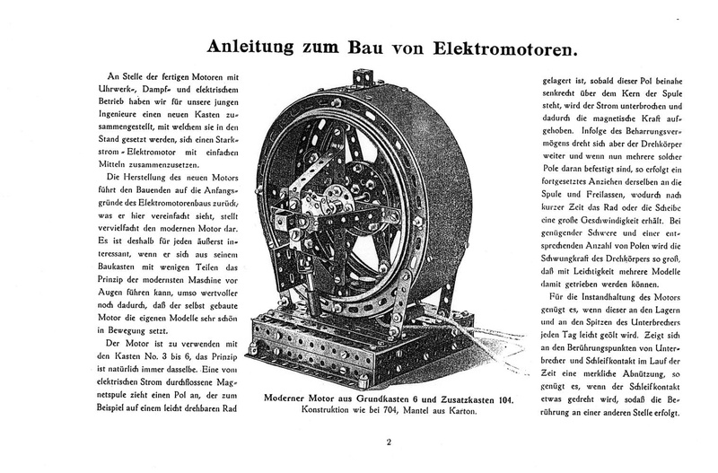 Tiedosto:Märklin Bauanleitung 75 (DE).pdf