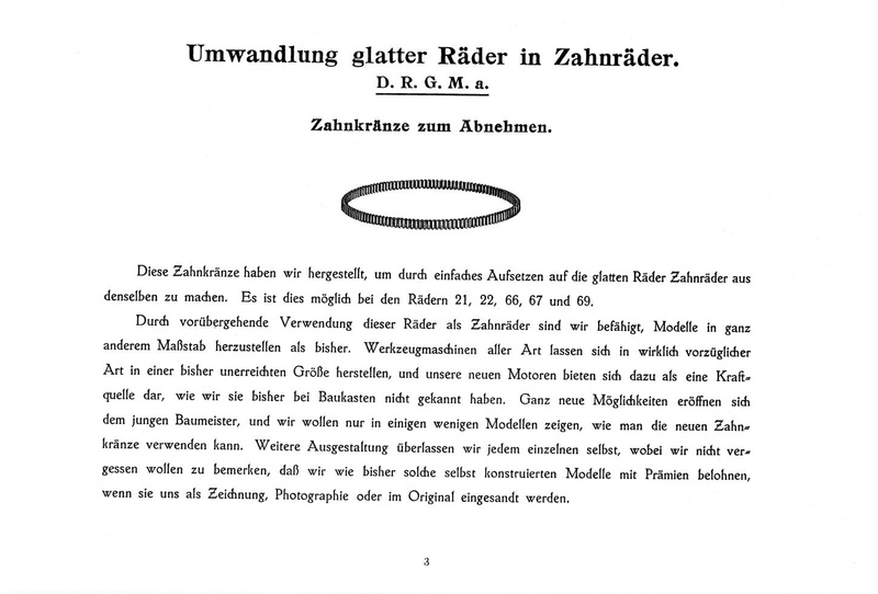 Tiedosto:Märklin Bauanleitung 75 (DE).pdf