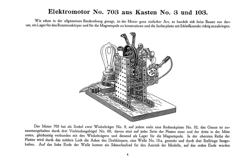 Tiedosto:Märklin Bauanleitung 75 (DE).pdf
