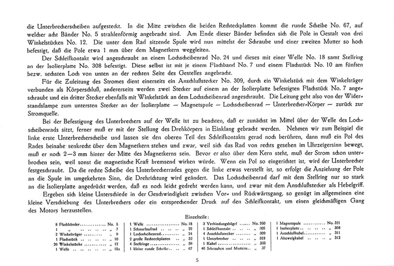 Tiedosto:Märklin Bauanleitung 75 (DE).pdf
