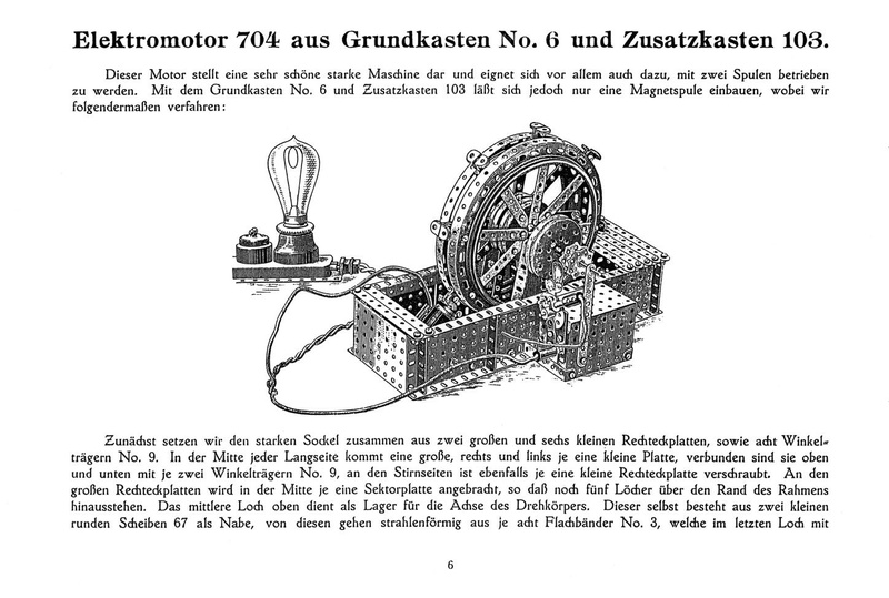 Tiedosto:Märklin Bauanleitung 75 (DE).pdf