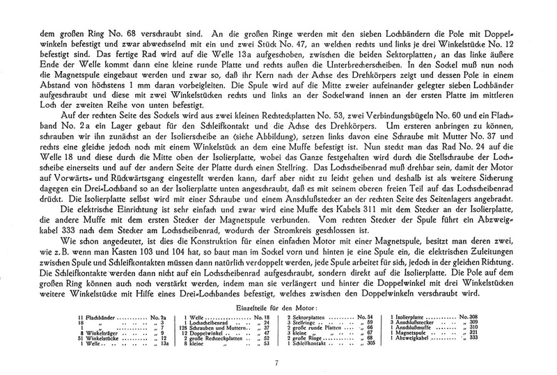 Tiedosto:Märklin Bauanleitung 75 (DE).pdf