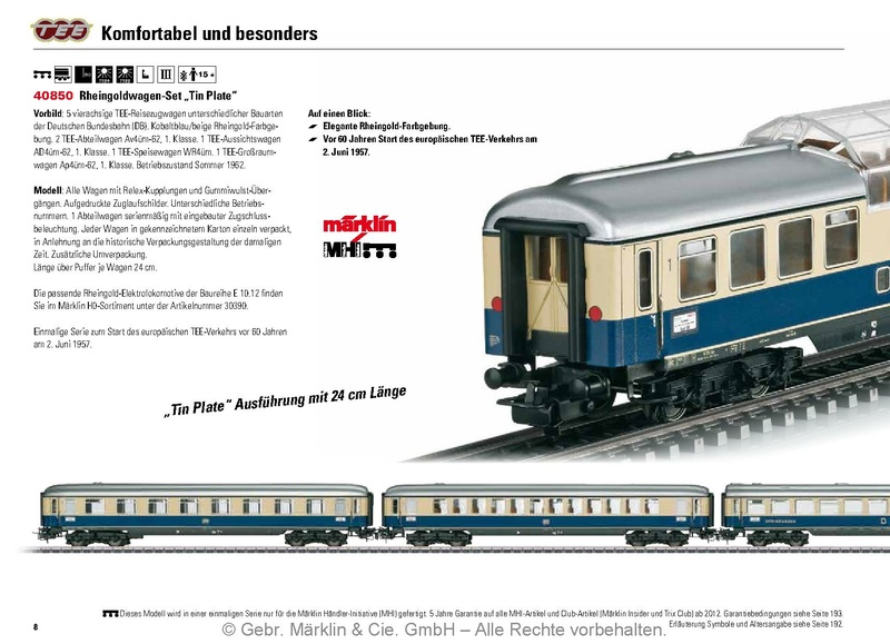 Tiedosto:Marklin 2017 New Items DE.pdf