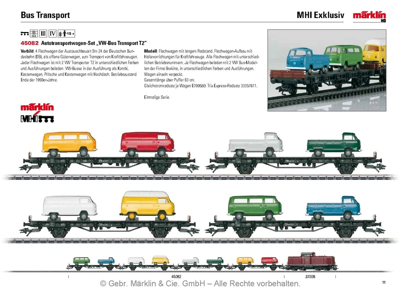 Tiedosto:Marklin 2017 New Items DE.pdf