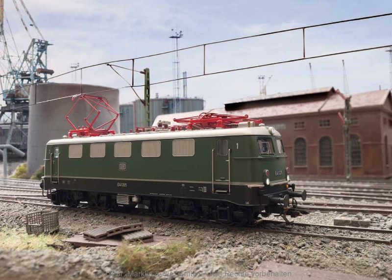 Tiedosto:Marklin 2017 New Items DE.pdf