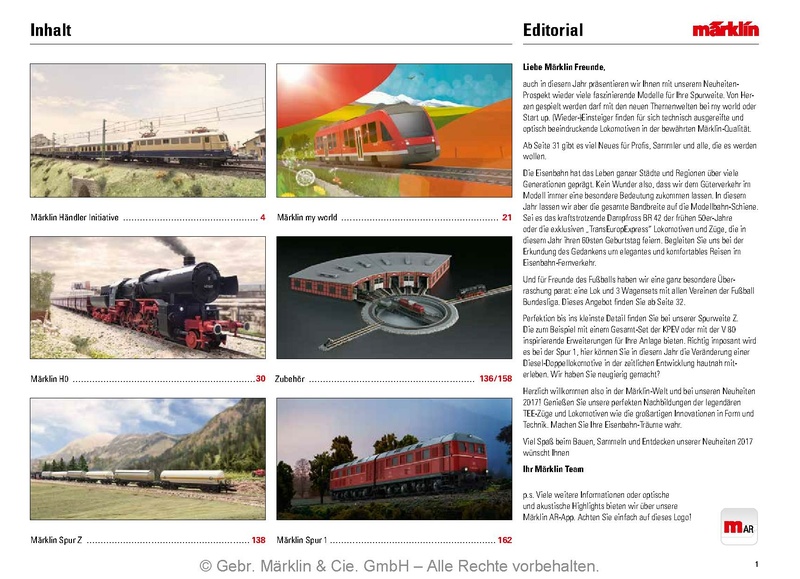 Tiedosto:Marklin 2017 New Items DE.pdf