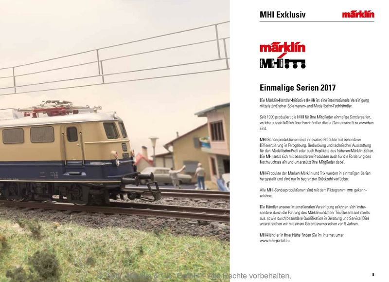 Tiedosto:Marklin 2017 New Items DE.pdf