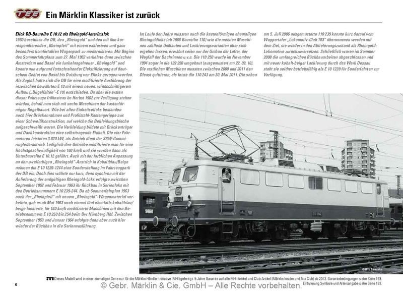 Tiedosto:Marklin 2017 New Items DE.pdf