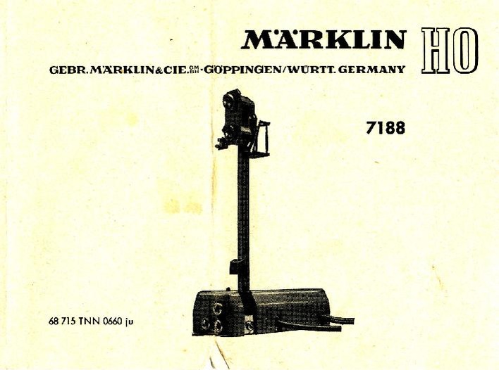 Tiedosto:7188 betrieb.pdf