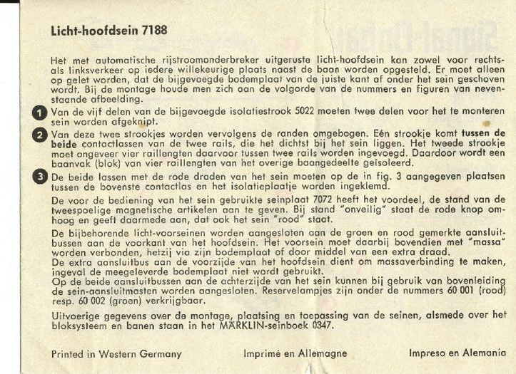 Tiedosto:7188 betrieb.pdf