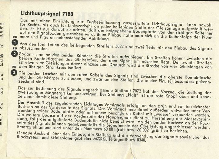 Tiedosto:7188 betrieb.pdf