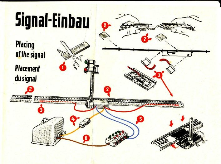 Tiedosto:7188 betrieb.pdf
