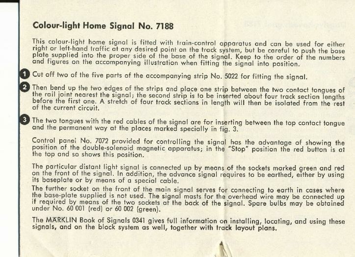 Tiedosto:7188 betrieb.pdf