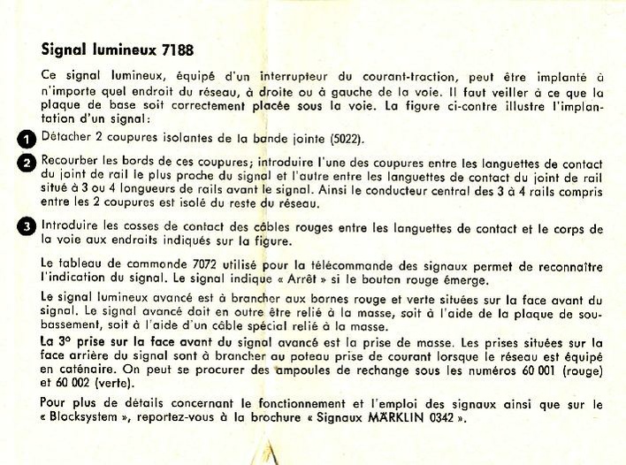 Tiedosto:7188 betrieb.pdf