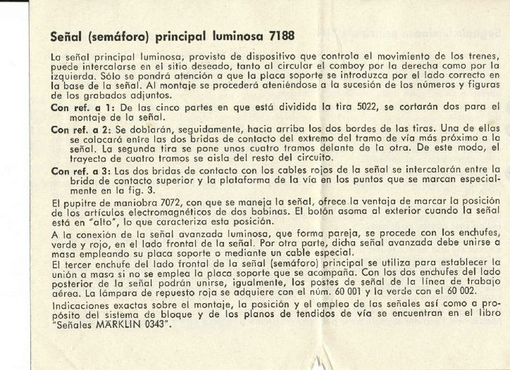 Tiedosto:7188 betrieb.pdf