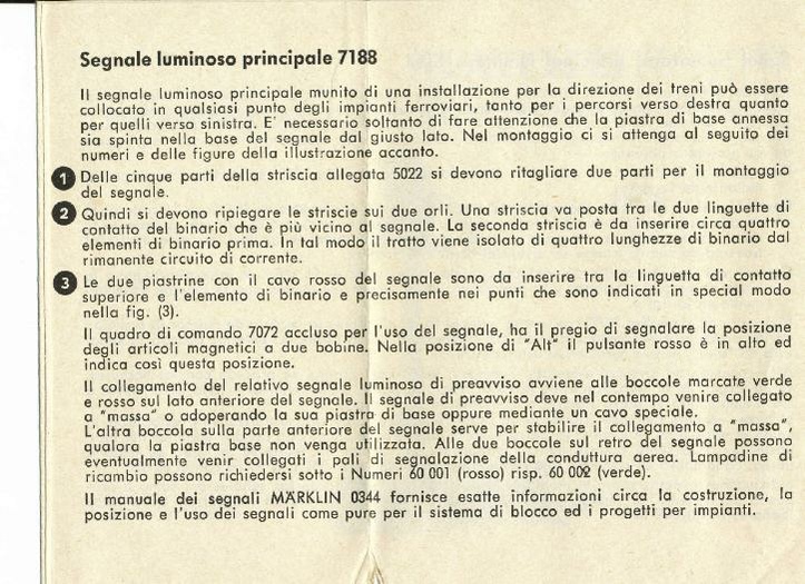 Tiedosto:7188 betrieb.pdf