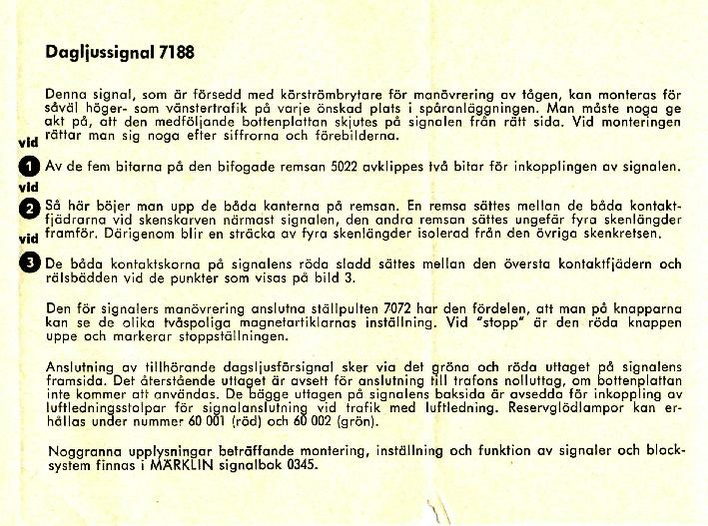 Tiedosto:7188 betrieb.pdf